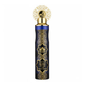 Освежитель воздуха Dudud Arabian Nights Oud&Musk Air Freshener 300ml