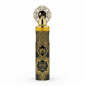 Освежитель воздуха Dudud Eastern Promise Oud&Tabacco Air Freshener 300ml