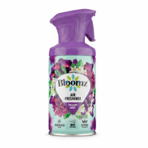 Освежитель воздуха Bloomz Air Freshener Twilight Oasis 250ml