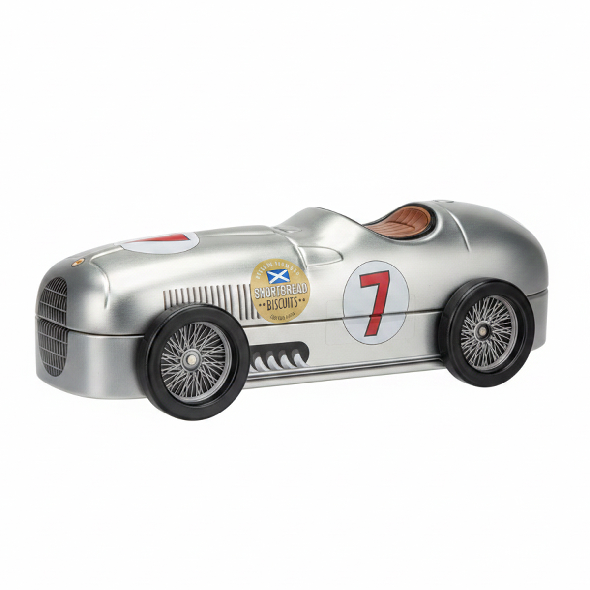 Печенье Shortbread biscuits Car 7 3 x 30g Печенье Shortbread biscuits Car 7 3 x 30g