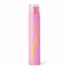 Зубная паста Nicesmile Candy Clean Fresh toothpaste 100ml