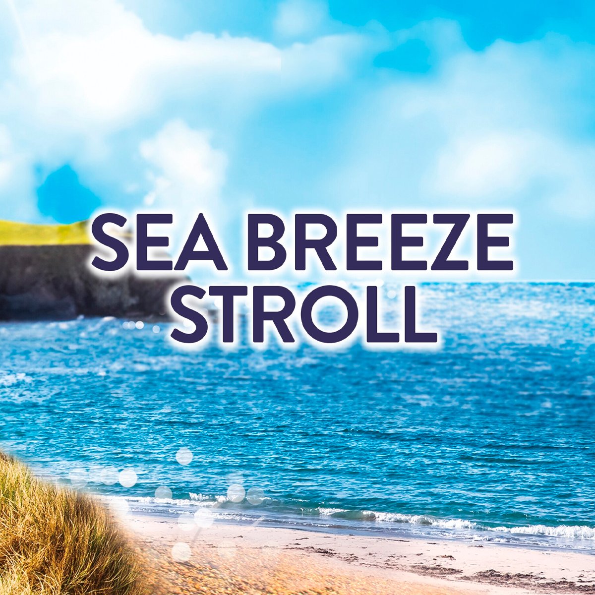 Кондиционер для белья Lenor Fabric Conditioner Outdoorable Seabreeze Stroll 84 Washes 2 Кондиционер для белья Lenor Fabric Conditioner Outdoorable Seabreeze Stroll 84 Washes