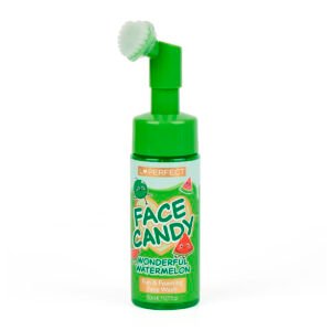 L Perfect Face Foaming Face Wash Watermelon 150ml