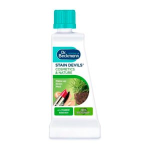 Пятновыводитель Dr Beckmann Stain Devils Nature & Cosmetics 50g