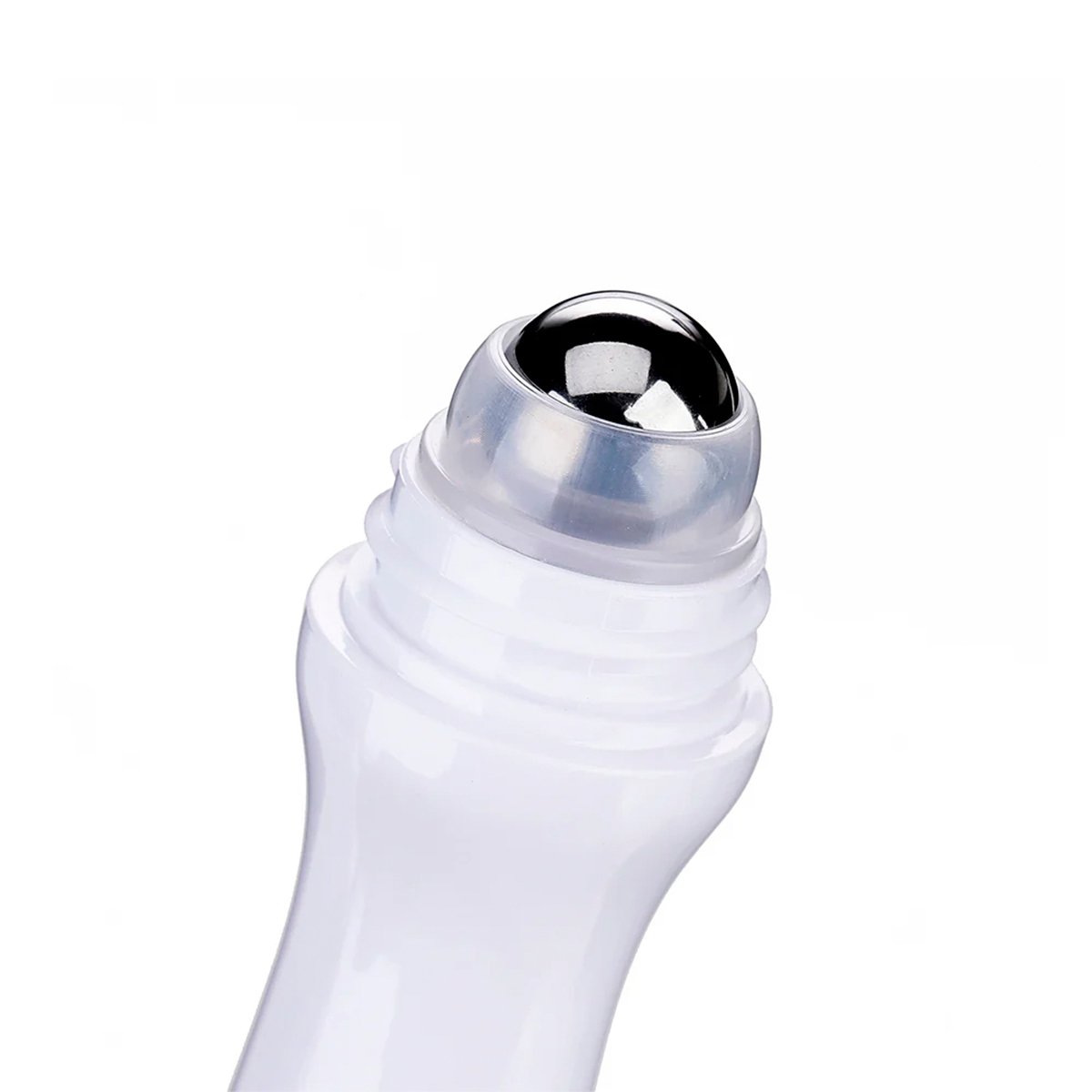 Ролик для кожи вокруг глаз Biovene Q10 Anti-Wrinkle Anti-Aging Eye Roll-On 15ml 2 Ролик для кожи вокруг глаз Biovene Q10 Anti-Wrinkle Anti-Aging Eye Roll-On 15ml