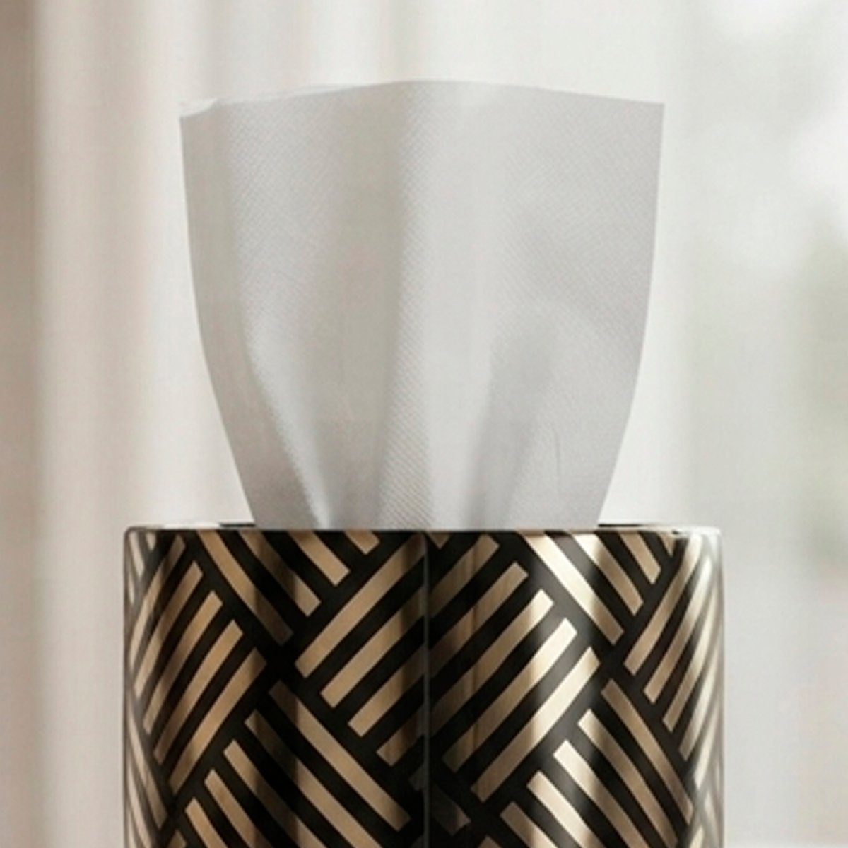 Салфетки Comfy Soft Car Cup Holder Travel 40 tissues 2 Салфетки Comfy Soft Car Cup Holder Travel 40 tissues