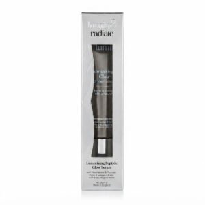 Сыворотка для лица Lumin8 Radiate Luminising Peptide Glow Serum 50ml