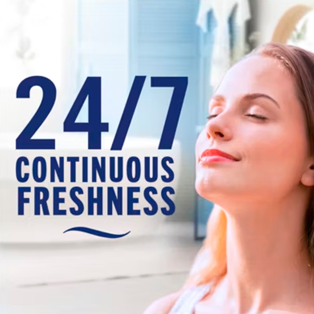 Освежитель воздуха Febreze Air Freshener Vanilla Butterscotch 2 Освежитель воздуха Febreze Air Freshener Vanilla Butterscotch