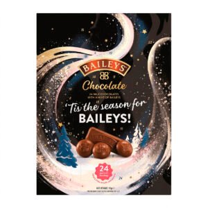 Адвент календарь Baileys Chocolate Advent 90g