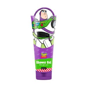Гель для душа Sence Pixar Toy Story Shower Gel Apple 250ml