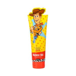 Гель для душа Sence Pixar Toy Story Shower Gel Melon 250ml